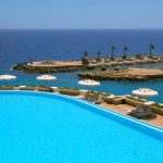 Pickalbatros Citadel Resort