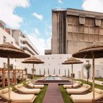 1c840be5-1faf-4cb5-84f1-66141370166d