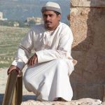 Mooie-mensen-in-jordanie