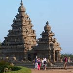 Mamallapuram-2