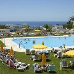 PoolviewSide1