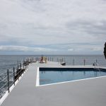 SEAWATER_SWIMMING_POOL