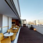 Smy-Way-Rooftop-Bar-Terraza-1-2