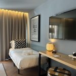 httpphotos.hotelbeds.comgiataxl71711721711721a_hb_w_016