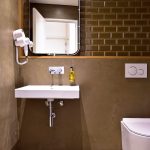 httpshotelimages.sunhotels.netHotelInfohotelImage
