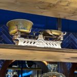 httpshotelimages.sunhotels.netHotelInfohotelImage