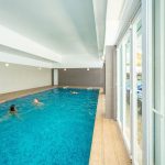 httpshotelimages.sunhotels.netHotelInfohotelImage