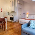 httpshotelimages.sunhotels.netHotelInfohotelImageFull