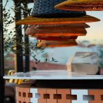 httpshotelimages.sunhotels.netHotelInfohotelImageFull