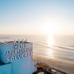 01-has-hsvespinho-drone-hd8