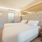 ABCHotel_27