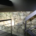 httpshotelimages.sunhotels.netHotelInfohotelImage