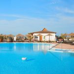 52187439-Original