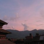 Bhaktapur