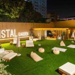 Cristal_Garden1