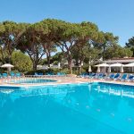 _Main_pool_and_kids_pool