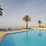 _Outdoor_Pool