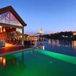 httpshotelimages.sunhotels.netHotelInfohotelImageFull