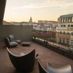 portobay-hotel-teatro_51285202496_o-min